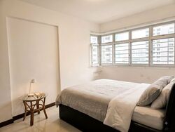 Blk 415C Fernvale Riverbow (Sengkang), HDB 4 Rooms #604286751